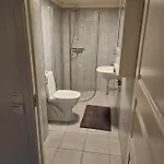 Apartamento Cozy *